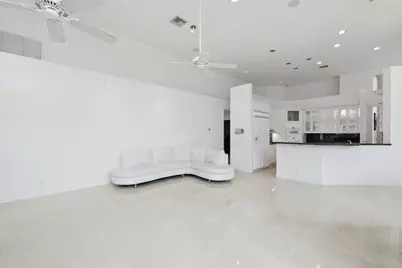 1716 NW 124th Way, Coral Springs, FL 33071 - Photo 50
