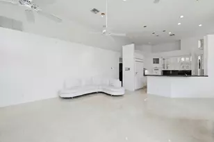 1716 NW 124th Way, Coral Springs, FL 33071 - Photo 50