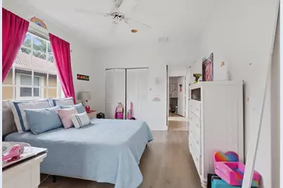 1716 NW 124th Way, Coral Springs, FL 33071 - Photo 20