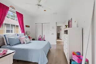 1716 NW 124th Way, Coral Springs, FL 33071 - Photo 20