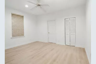 1716 NW 124th Way, Coral Springs, FL 33071 - Photo 22
