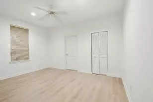 1716 NW 124th Way, Coral Springs, FL 33071 - Photo 22