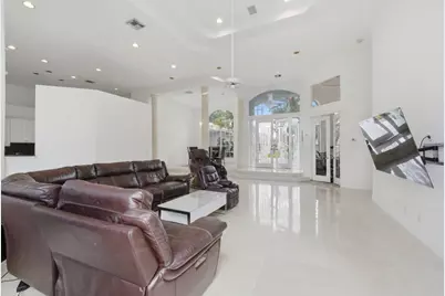 1716 NW 124th Way, Coral Springs, FL 33071 - Photo 30