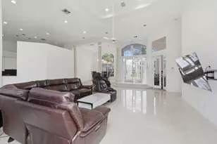 1716 NW 124th Way, Coral Springs, FL 33071 - Photo 30
