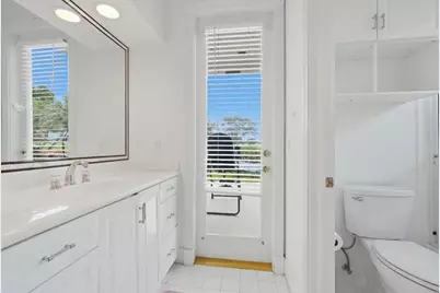 1716 NW 124th Way, Coral Springs, FL 33071 - Photo 14