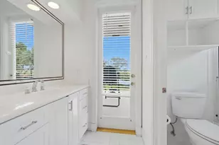 1716 NW 124th Way, Coral Springs, FL 33071 - Photo 14