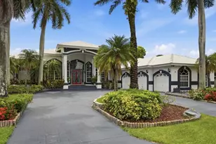 1716 NW 124th Way, Coral Springs, FL 33071 - Photo 4