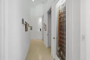 1716 NW 124th Way, Coral Springs, FL 33071 - Photo 46