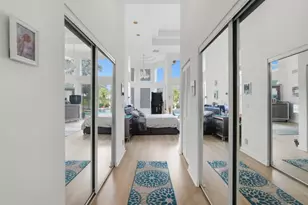 1716 NW 124th Way, Coral Springs, FL 33071 - Photo 28