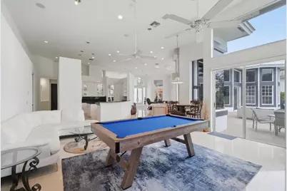 1716 NW 124th Way, Coral Springs, FL 33071 - Photo 18