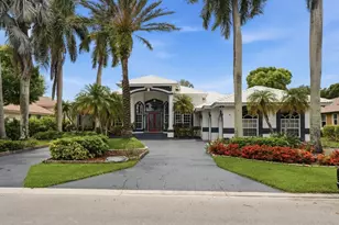 1716 NW 124th Way, Coral Springs, FL 33071 - Photo 6