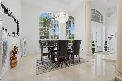 1716 NW 124th Way, Coral Springs, FL 33071 - Photo 10