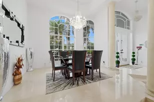 1716 NW 124th Way, Coral Springs, FL 33071 - Photo 10