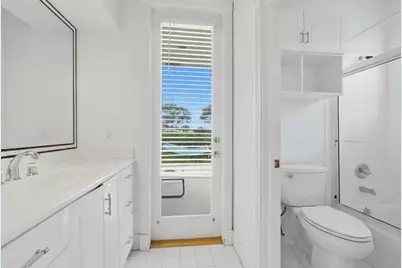 1716 NW 124th Way, Coral Springs, FL 33071 - Photo 38