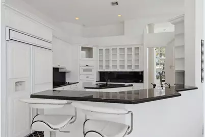 1716 NW 124th Way, Coral Springs, FL 33071 - Photo 20