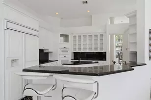 1716 NW 124th Way, Coral Springs, FL 33071 - Photo 20