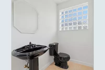1716 NW 124th Way, Coral Springs, FL 33071 - Photo 40