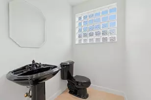 1716 NW 124th Way, Coral Springs, FL 33071 - Photo 40