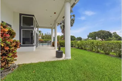 1716 NW 124th Way, Coral Springs, FL 33071 - Photo 30