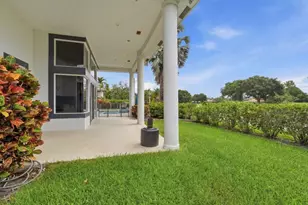 1716 NW 124th Way, Coral Springs, FL 33071 - Photo 30