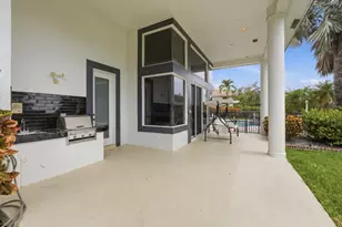 1716 NW 124th Way, Coral Springs, FL 33071 - Photo 52