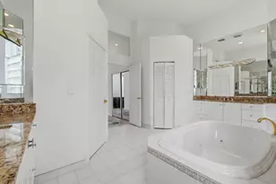1716 NW 124th Way, Coral Springs, FL 33071 - Photo 32
