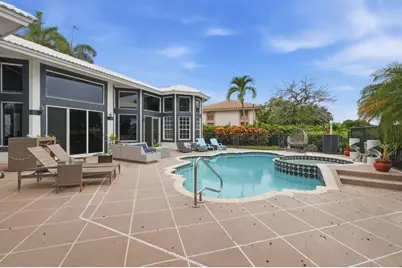 1716 NW 124th Way, Coral Springs, FL 33071 - Photo 50