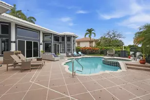 1716 NW 124th Way, Coral Springs, FL 33071 - Photo 50