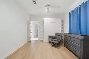 1716 NW 124th Way, Coral Springs, FL 33071 - Photo 36