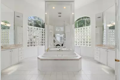 1716 NW 124th Way, Coral Springs, FL 33071 - Photo 58