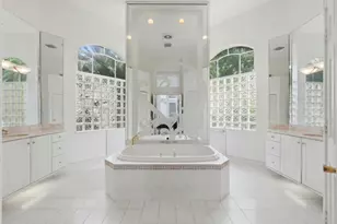 1716 NW 124th Way, Coral Springs, FL 33071 - Photo 58