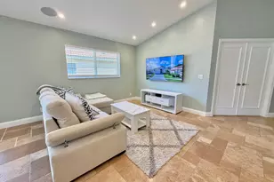 6883 Desert Inn Terrace, Lake Worth, FL 33463 - Photo 14