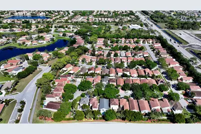 6883 Desert Inn Terrace, Lake Worth, FL 33463 - Photo 66