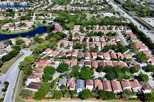 6883 Desert Inn Terrace, Lake Worth, FL 33463 - Photo 66