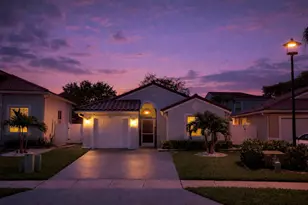 6883 Desert Inn Terrace, Lake Worth, FL 33463 - Photo 6