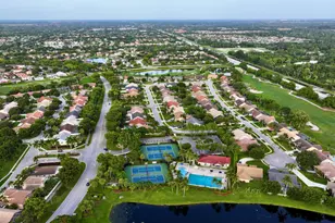 6883 Desert Inn Terrace, Lake Worth, FL 33463 - Photo 74