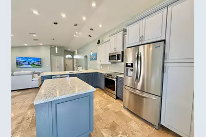 6883 Desert Inn Terrace, Lake Worth, FL 33463 - Photo 22