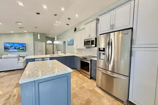 6883 Desert Inn Terrace, Lake Worth, FL 33463 - Photo 22