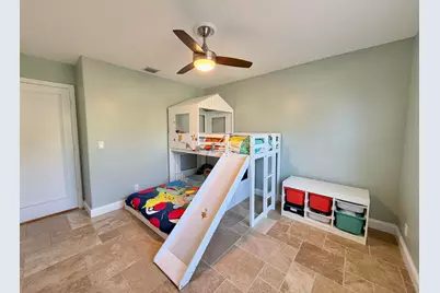 6883 Desert Inn Terrace, Lake Worth, FL 33463 - Photo 36