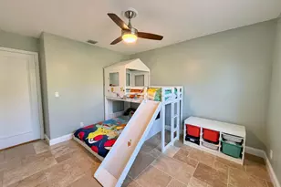 6883 Desert Inn Terrace, Lake Worth, FL 33463 - Photo 36