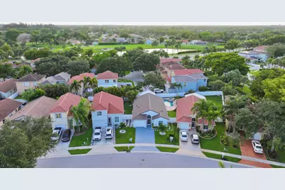 6883 Desert Inn Terrace, Lake Worth, FL 33463 - Photo 64
