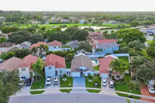 6883 Desert Inn Terrace, Lake Worth, FL 33463 - Photo 64