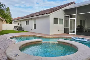 6883 Desert Inn Terrace, Lake Worth, FL 33463 - Photo 58