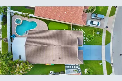 6883 Desert Inn Terrace, Lake Worth, FL 33463 - Photo 2