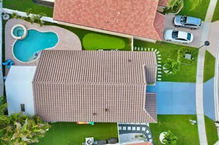 6883 Desert Inn Terrace, Lake Worth, FL 33463 - Photo 2