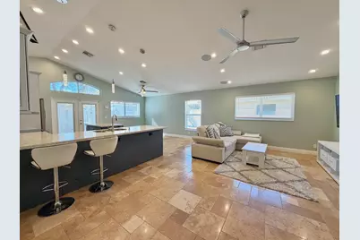 6883 Desert Inn Terrace, Lake Worth, FL 33463 - Photo 18