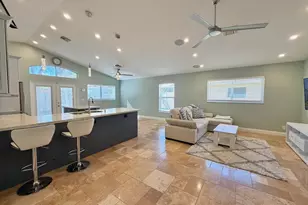 6883 Desert Inn Terrace, Lake Worth, FL 33463 - Photo 18