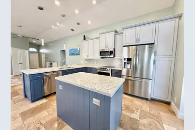6883 Desert Inn Terrace, Lake Worth, FL 33463 - Photo 20