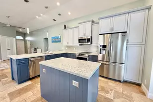 6883 Desert Inn Terrace, Lake Worth, FL 33463 - Photo 20
