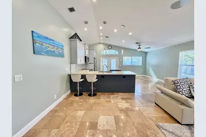 6883 Desert Inn Terrace, Lake Worth, FL 33463 - Photo 12